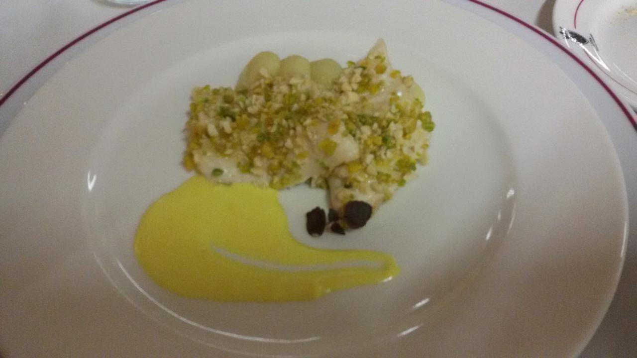 Hotel Levico 莱维科特尔梅 外观 照片